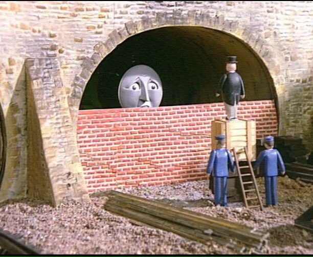 Channel Tunnel.jpg