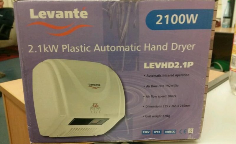 postadsuk.com-1-levante-2100w-automatic-hand-dryer.JPG
