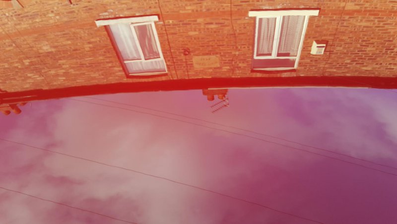 20160720_190023.jpg