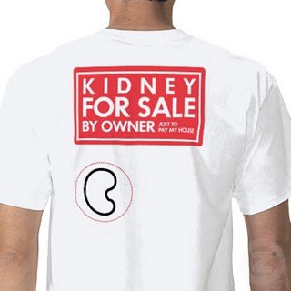 kidney for sale.jpg