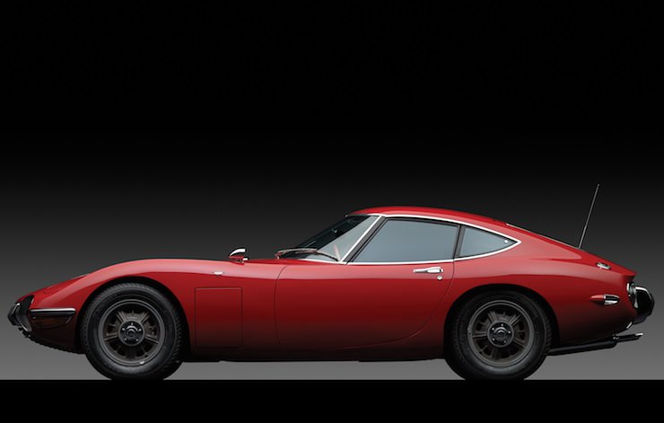 Toyota-2000GT-Side-Profile.jpg