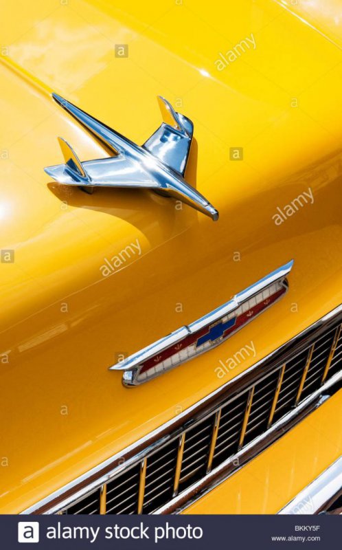 1955-chevrolet-bel-air-chevy-classic-american-car-hood-ornament-BKKY5F.jpg