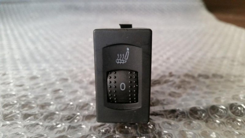 s-l1600.jpg