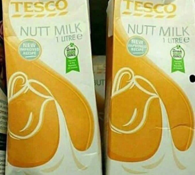 Nutt Milk.jpg