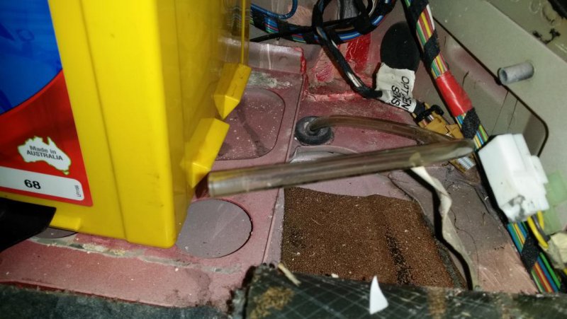 Battery area.jpg