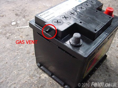 battery3.JPG