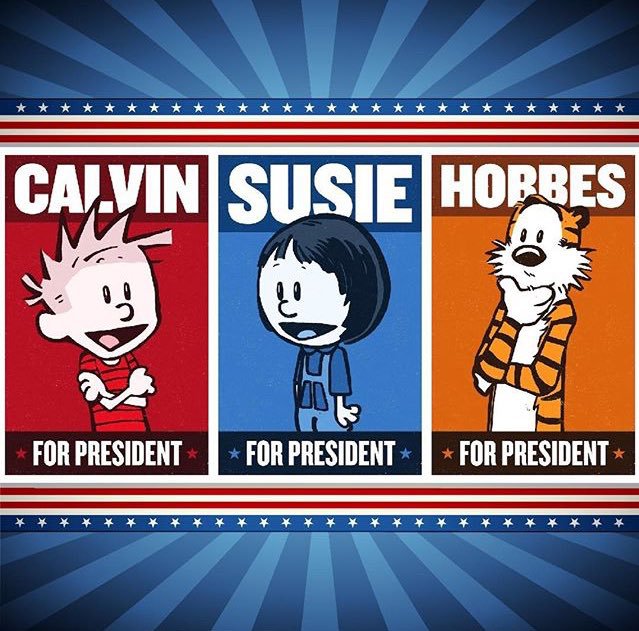 Susie for president.jpg