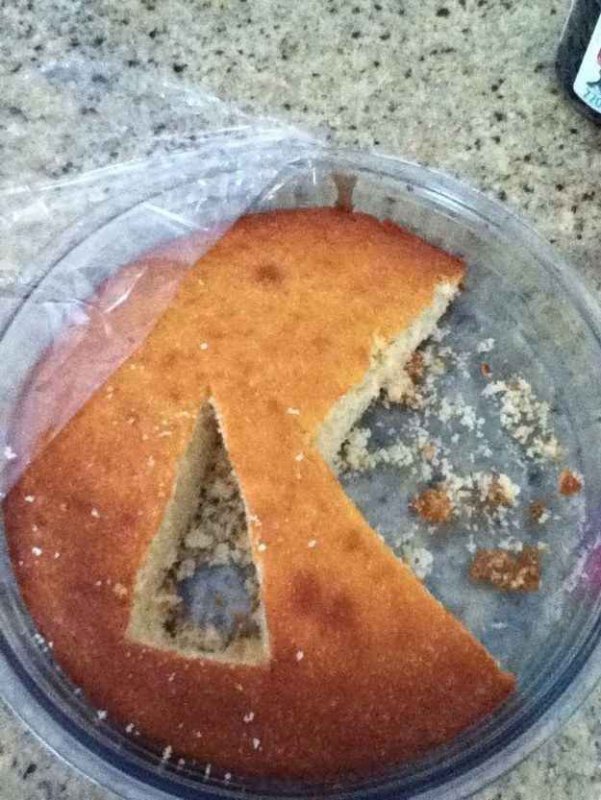 Cake slice.jpg