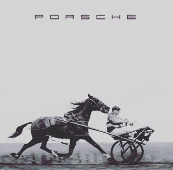 Porsche first vehicle.jpg