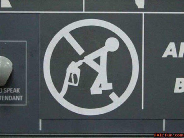 Petrol pump.jpg