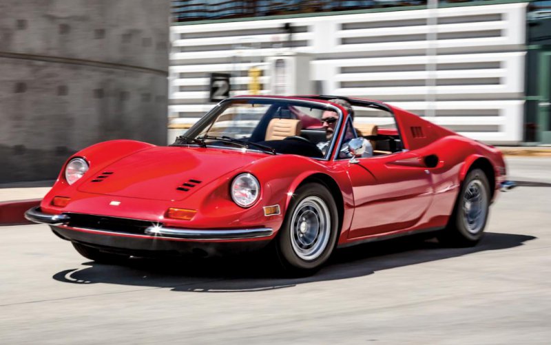 1973-Ferrari-Dino-246GTS-front-view-in-motion.jpg