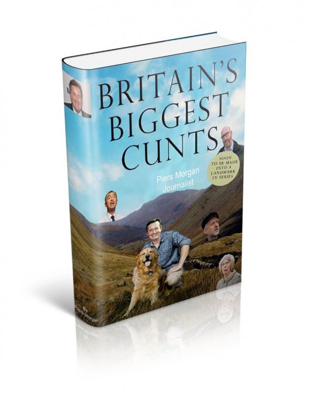 Piers Morgan book.jpg