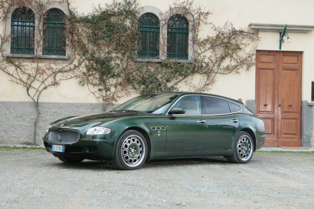 Maserati-Quattroporte-Shooting-Brake-12-640x426.jpg