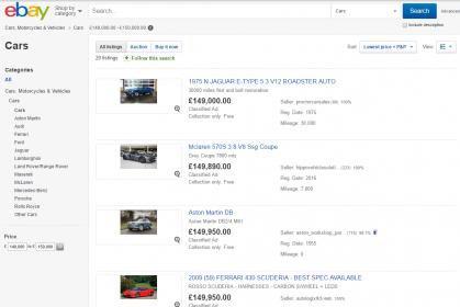 ebay cars.jpg