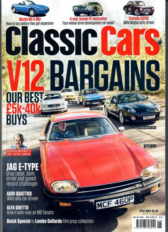 Classic Cars XJS Cover.jpg