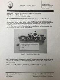 Capture Tech Bulletin.jpg