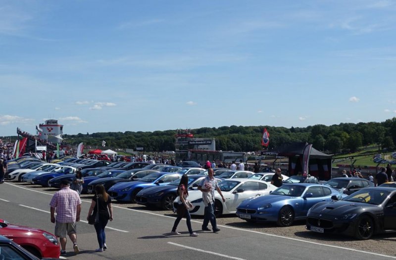 SM FI2017 - MTJC - 01 - DSC00643.jpg