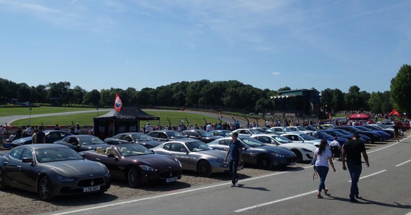 SMFI2017 - MTJC - 02 DSC00648.jpg