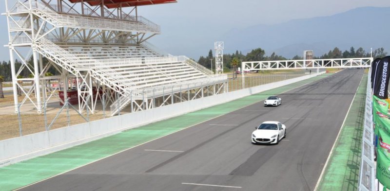 codegua-porscheGTS3.jpg