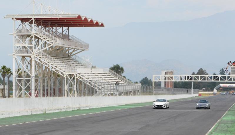 gt3.jpg