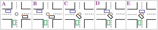 mini roundabout.jpg