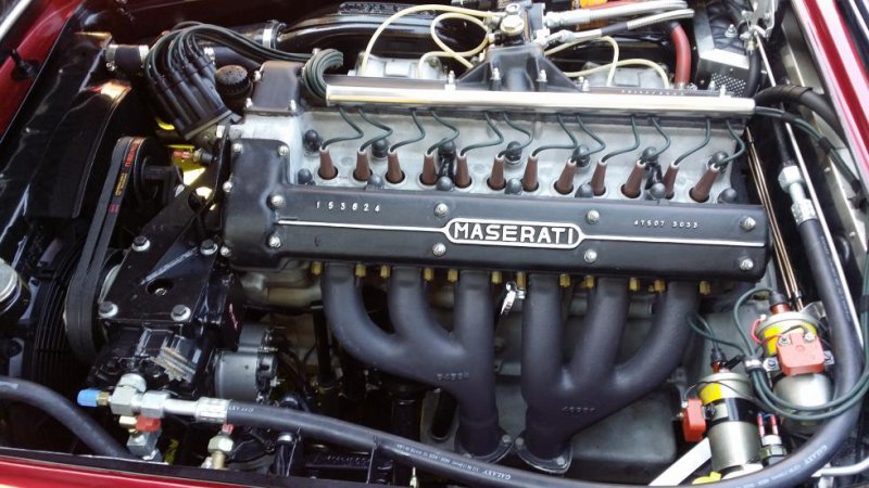 Vaucluse 2017 SEbring engine.jpg