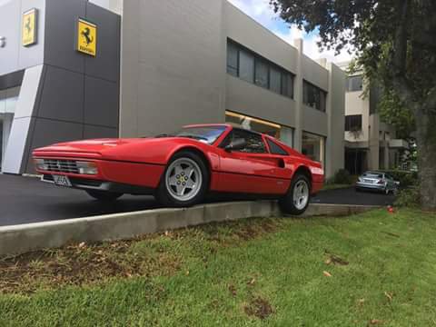 Ferrari Auckland.jpg