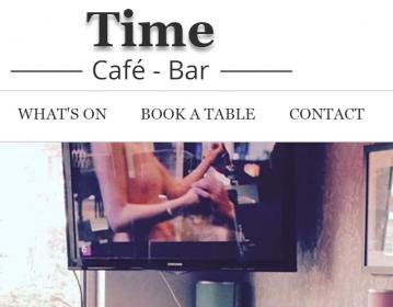 Time Cafe.jpg