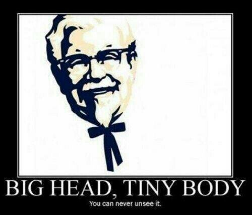 kfc.jpg