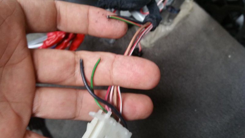 20171231_121511.jpg