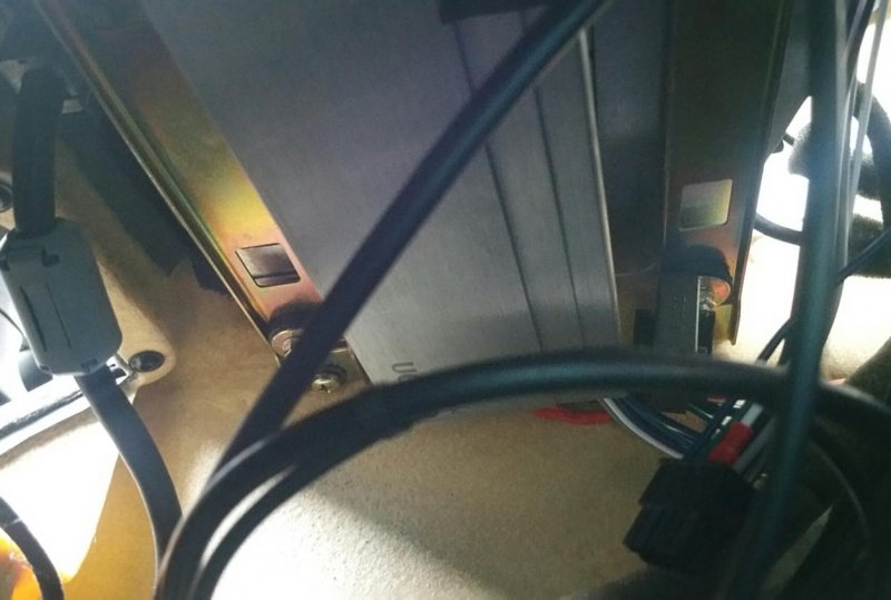 20171231_130657-1.jpg 20171231_130657-1.jpg