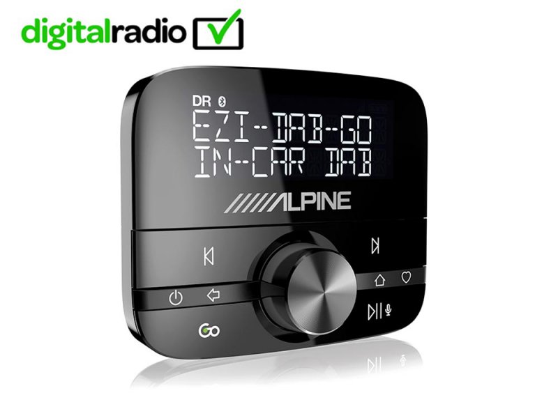 Digital-Radio-DAB_Interface-EZi-DAB-GO.jpg
