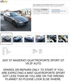 2007 57 Quattroporte.jpg