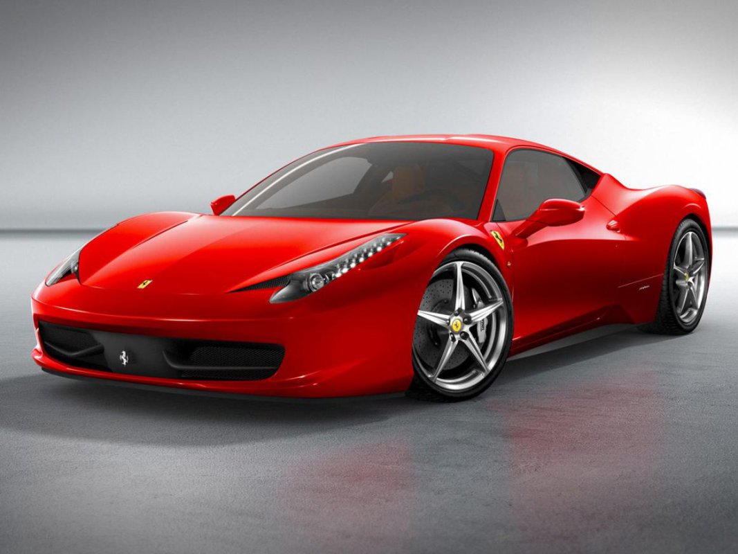 Ferrari-458-Italia-1-lg.jpg