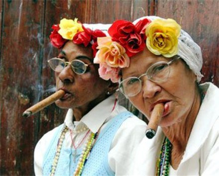 cigar_two_women_smoking.jpg