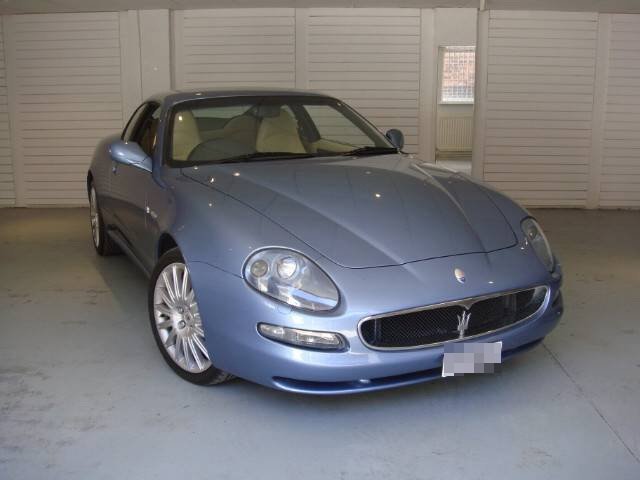 MaseratiFrontC.jpg