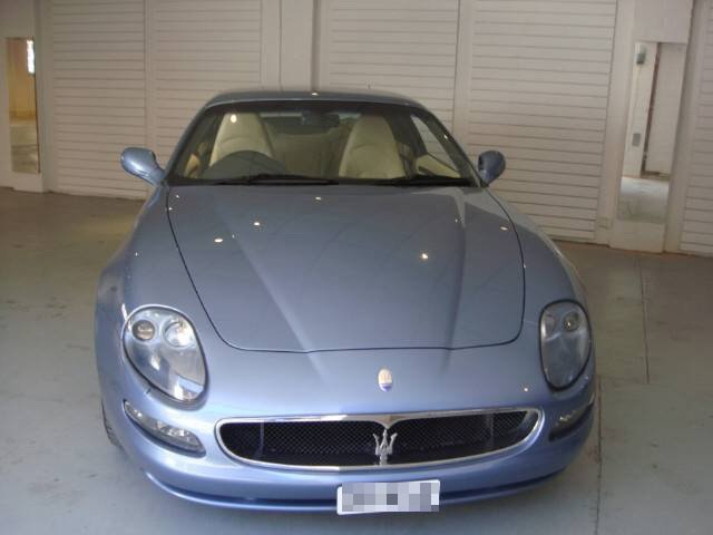MaseratiFront.jpg