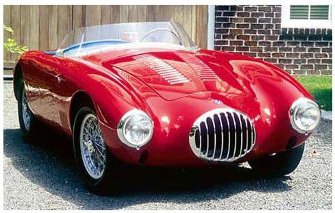 MilleMiglia.JPG