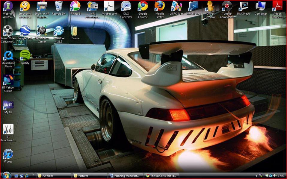 Desktop 2.jpg
