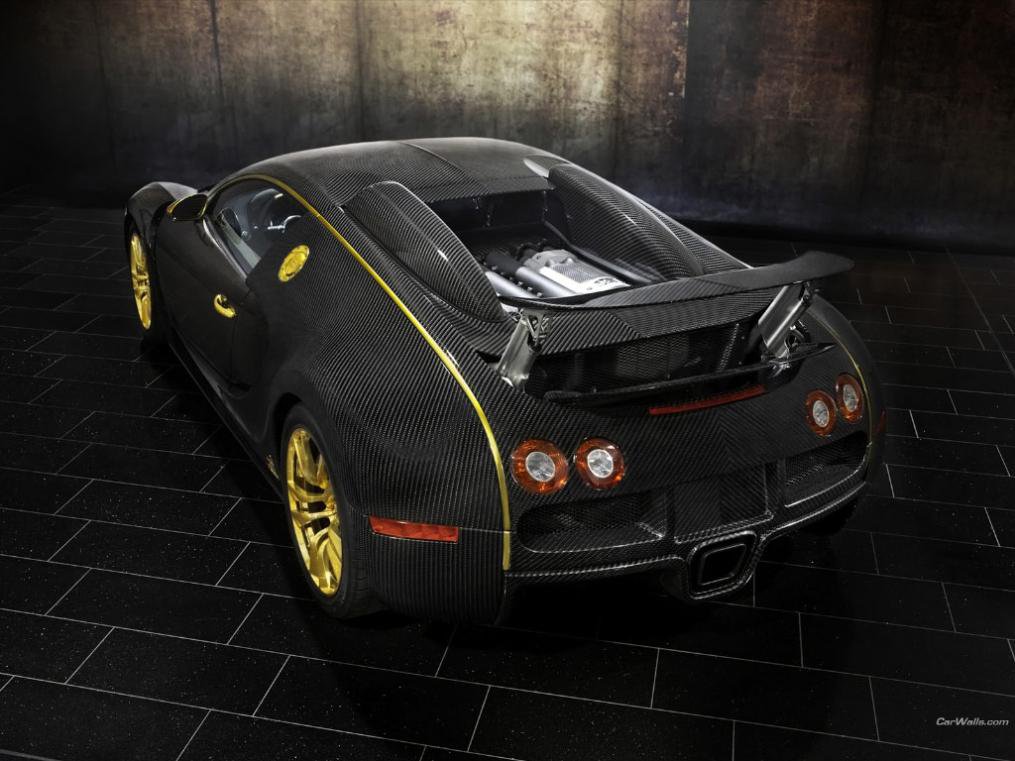 Bugatti_veyron_mansory_142_1024x768.jpg