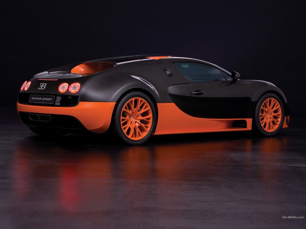 Bugatti_Veyron_SS_125_1024x768.jpg