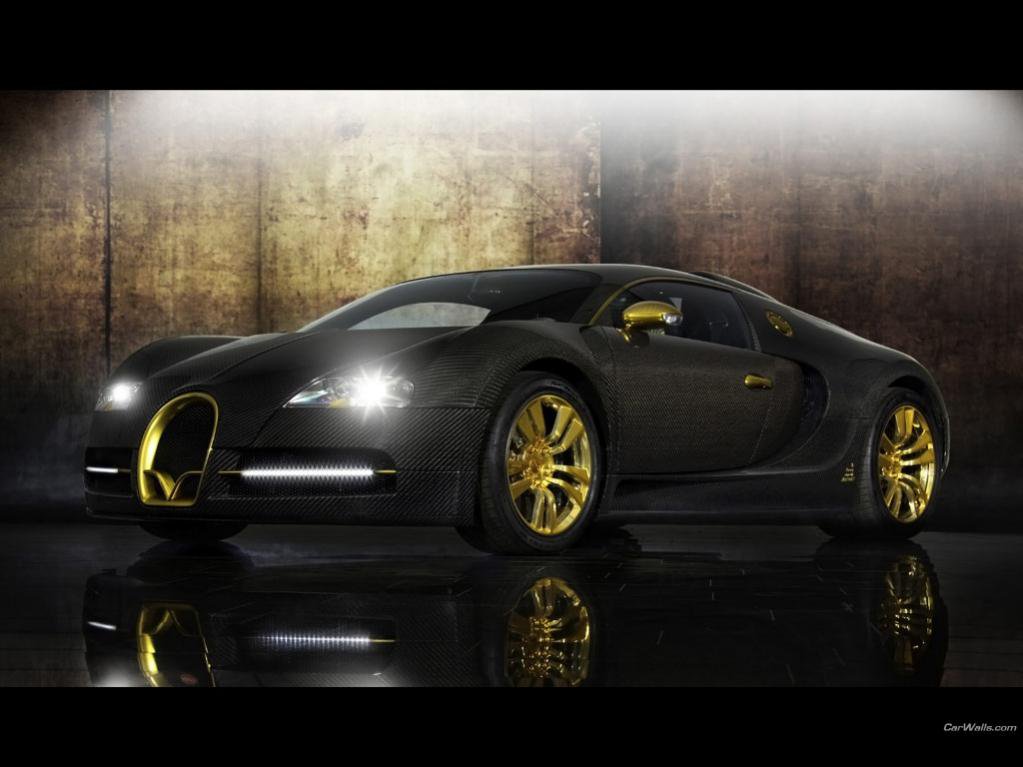 Bugatti_veyron_mansory_139_1024x768.jpg