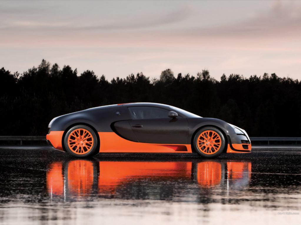 Bugatti_Veyron_SS_127_1024x768.jpg
