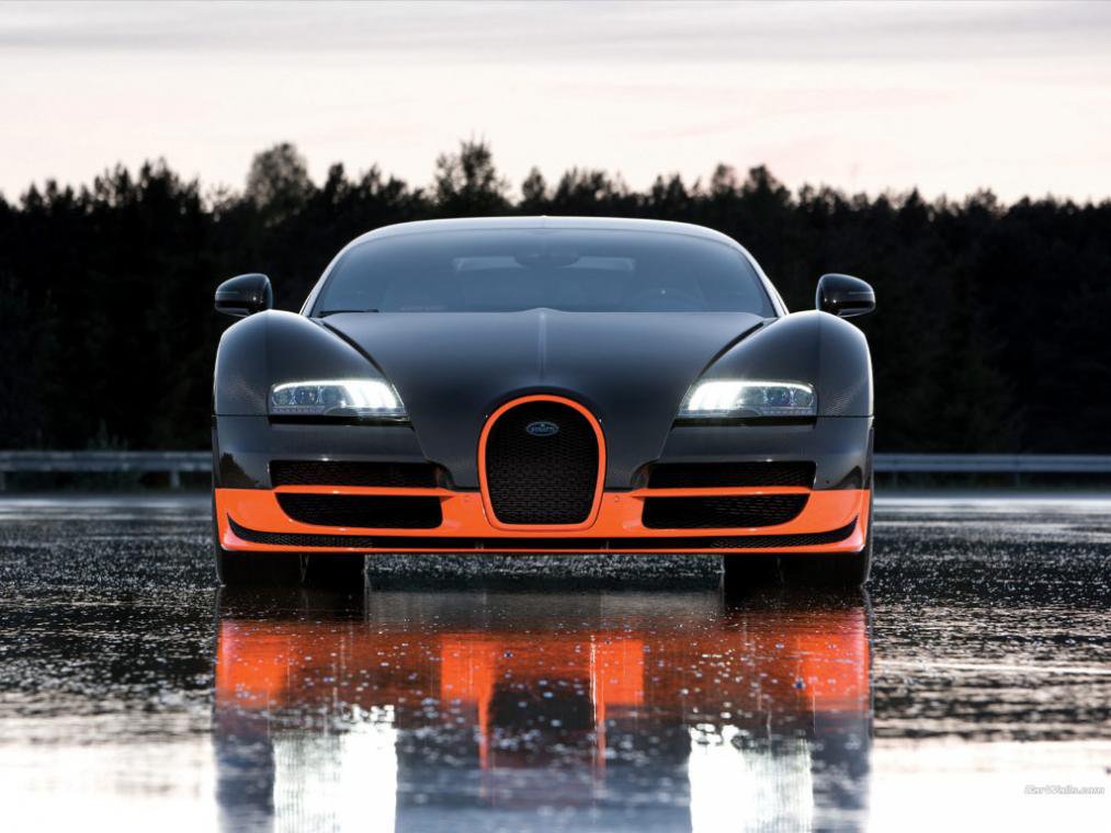 Bugatti_Veyron_SS_128_1024x768.jpg