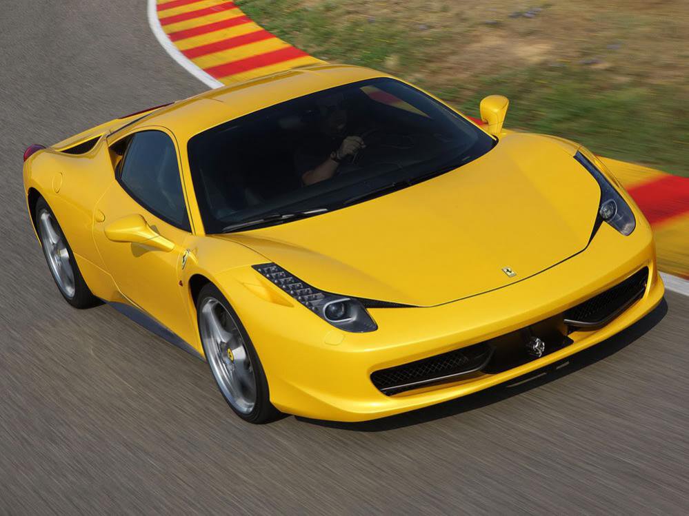 Ferrari_458_Italia_photo_car_wallpapers_yellow_ferrari_new-1.jpg
