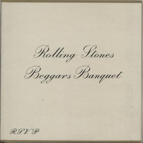 ROLLING_STONES_BEGGARS+BANQUET+-+BOXED-74061.jpg