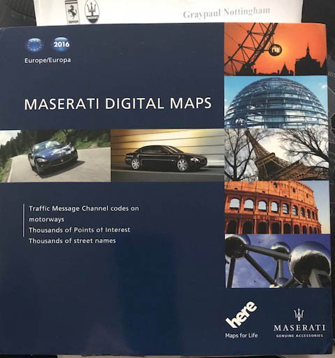 Maserati Maps.jpg