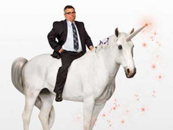 business-guy-and-unicorn.jpg