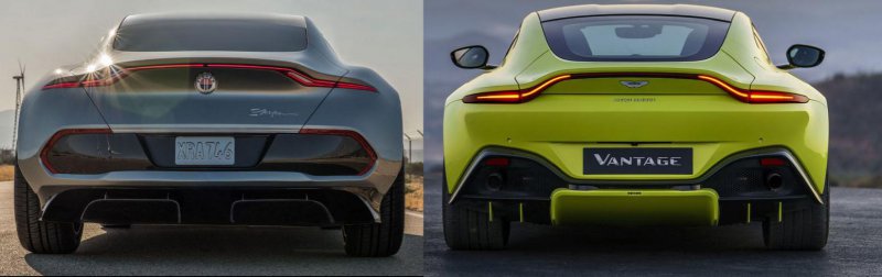 2019-aston-martin-vantage-and-fisker-emotion-rear-ends-who-copied-who-121848_1.jpg