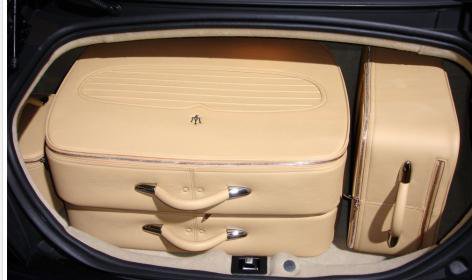 luggage in boot.jpg